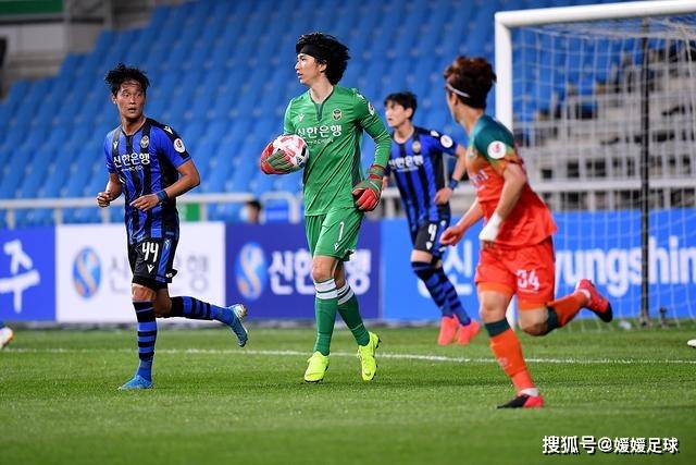 凯尔特人首节领先76人，冈萨雷斯表现出色