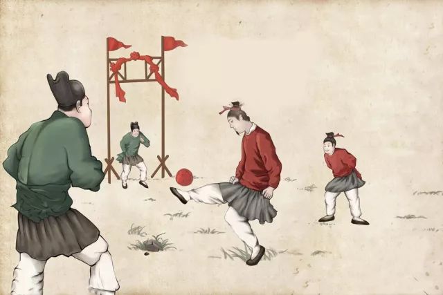 科尔展望与库里、格林同期限离队的可能性